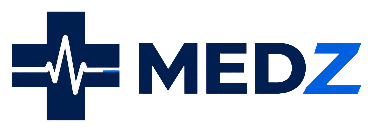 MEDZ Clinical Intelligence